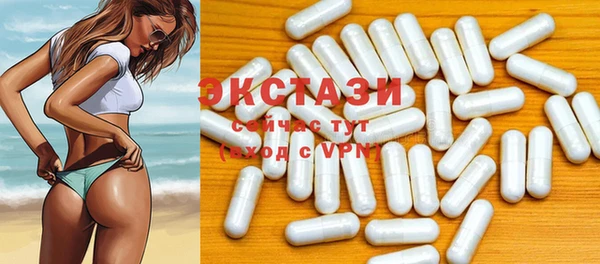 крисы Вязьма