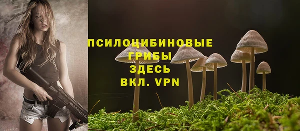 прущие крисы Волосово