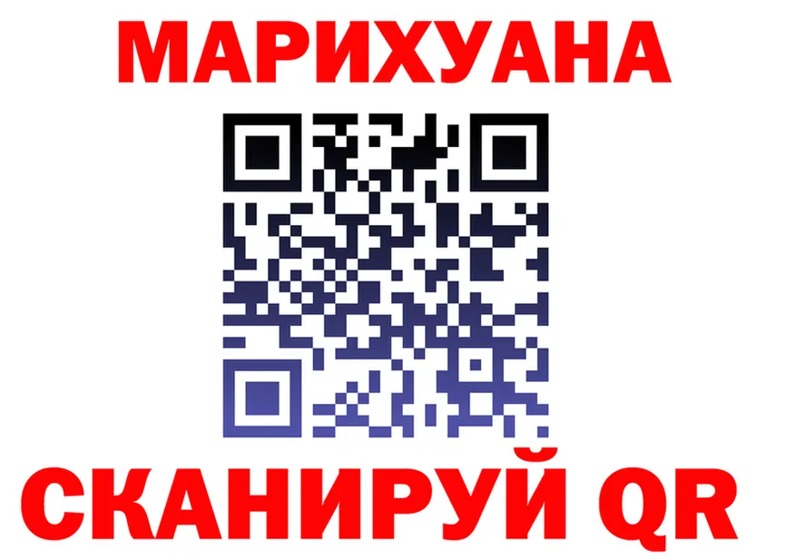 АМФ Premium зеркало shop MEGA Гагарин